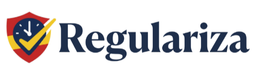 Regulariza