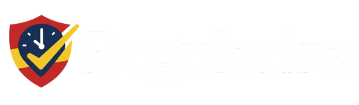 Regulariza